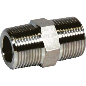 ���t�W�g�N �Z�p�j�b�v�� 304 �X�e�����X 50A�k�i��:6NPT50ASU4�l�y1118533:0�z[�����ʓr���ς�][�f�O���][�X�����s��]