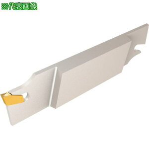 ���C�X�J�� �Z���t�O���b�v �u���[�h SGFHR/L-T�k�i��:SGFHR32T333�l�y1118598:0�z[�����ʓr���ς�][�@�l�E���Ə�����][�f�O���][�X�����s��]
