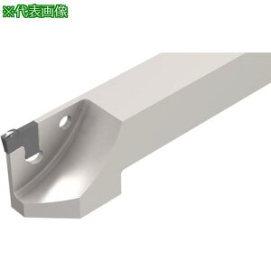 CXJ ^OObvIQ aE˂؂Hpz_ TGTR/L-IQki:TGTL12123IQly1118607:0z[ʓrς][fO][Xs]