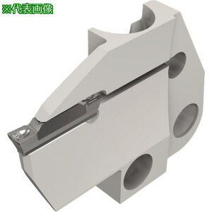 ���C�X�J�� ���W�����[�O���b�v �������A�_�v�^�[ HFPAD�k�i��:HFPAD3L30T10�l�y1118613:0�z[�����ʓr���ς�][�@�l�E���Ə�����][�f�O���][�X�����s��]