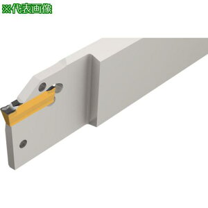 ���C�X�J�� �h�D�[�O���b�v �˂��؂�E�a������H�p�u���[�h DGFHR/L�k�i��:DGFHR32T414�l�y1118640:0�z[�X�����s��]