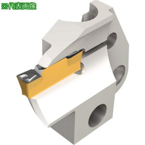 CXJ W[Obv A_v^[ HFPADki:HFPAD4L31T10ly1118656:0z[ʓrς][fO][Xs]