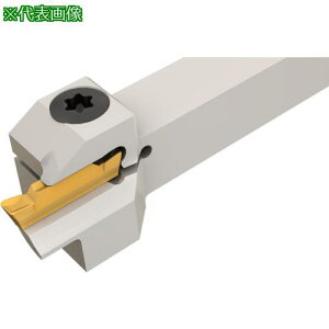 ���C�X�J�� �w���t�F�[�X �[�ʍa������H�p�z���_�[ HGHR/L-3�k�i��:HGHR2020163T6�l�y1118679:0�z[�����ʓr���ς�][�f�O���][�X�����s��]
