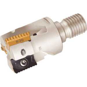 ���C�X�J�� �V�����b�h�~��P290 �G���h�~�� P290 EPW-M�k�i��:P290EPWD404M1618�l�y1118709:0�z[�����ʓr���ς�][�@�l�E���Ə�����][�f�O���][�X�����s��]