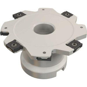 ���C�X�J�� �~�j�^���O�X���b�g �X���b�^�[ FDN-LN08�k�i��:FDND0800522LN08�l�y1118729:0�z[�����ʓr���ς�][�f�O���][�X�����s��]