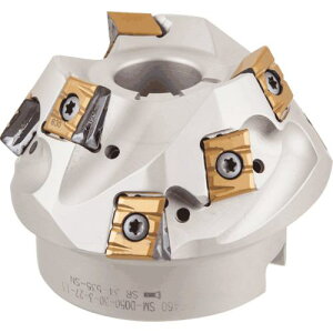 ���C�X�J�� �w���^���O �V�F���~�� T4-SMD�k�i��:T460SMD0503032713�l�y1118776:0�z[�����ʓr���ς�][�@�l�E���Ə�����][�f�O���][�X�����s��]