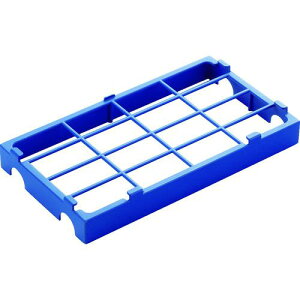  tB^[P[X p^mYpki:B5146ly1118888:0z[Xs]