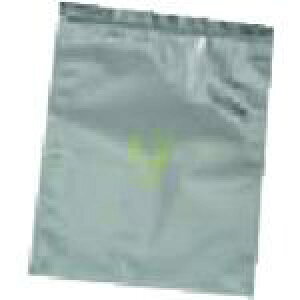 ��DESCO ESD�o�b�O�ASTATSHIELD�A���^���A�E�g 203mmx254mm�A����100�k�i��:13262�l�y1119040:0�z[�����ʓr���ς�][�f�O���][�X�����s��]