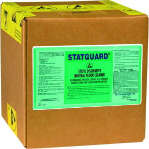 DESCO N[i[ tA[  STATGUARD 9.46L(1)ki:10561ly1119046:0z[ʓrς][fO][Xs]