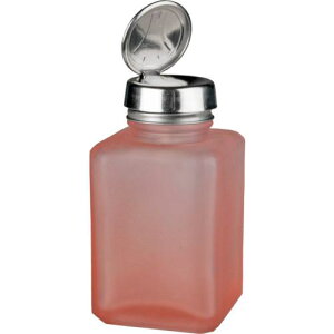 ��DESCO �f�B�X�y���T�[ ONE-TOUCH �p�^�K���X�{�g�� �s���N 120cc�k�i��:35380�l�y1119115:0�z[�����ʓr���ς�][�f�O���][�X�����s��]