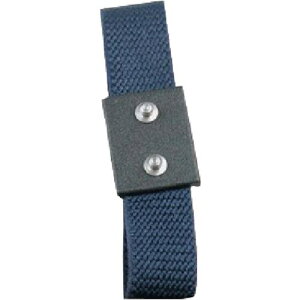 ��DESCO ���X�g�o���h�AJEWEL�A�L�k���A2�������A���A4mmx2�k�i��:19691�l�y1119119:0�z[�����ʓr���ς�][�@�l�E���Ə�����][�f�O���][�X�����s��]