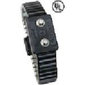 ��DESCO ���X�g�o���h�AJEWEL�A�L�k�����o���h�AM�T�C�Y 2�������A���A4mm�k�i��:19842�l�y1119136:0�z[�����ʓr���ς�][�f�O���][�X�����s��]