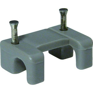 ��DENSAN �R���^�b�N�T�h���k�i��:CTS14P�l�y1119291:0�z[�����ʓr���ς�][�f�O���][�X�����s��]