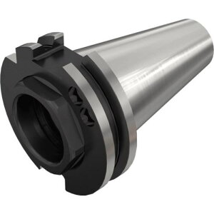 ���C�X�J�� ER�R���b�g�`���b�N�k�i��:DIN6987150ER40SHORT�l�y1119754:0�z[�����ʓr���ς�][�@�l�E���Ə�����][�f�O���][�X�����s��]