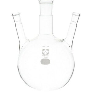 SIBATA SPCOےtXR SPC-29-15 1000mLki:030170291ly1119846:0z[ʓrς][fO][Xs]