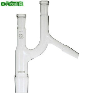 SIBATA SPCA NC[` SPC-15-15-15-15 Z~~Npki:03044001515ly1119861:0z[ʓrς][fO][Xs]