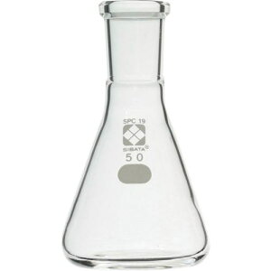 SIBATA SPCOptXR SPC-19 50mLki:0301501950ly1119889:0z[ʓrς][fO][Xs]