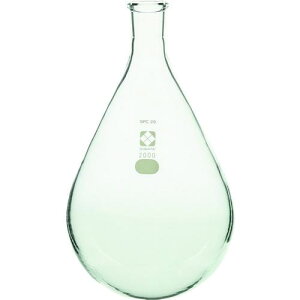 SIBATA SPCȂ`tXR SPC-29 Go|[^[p 2000mLki:0301200292ly1119890:0z[Xs]