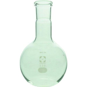 ��SIBATA SPC����t���X�R SPC-24 200mL�k�i��:03011024200�l�y1119904:0�z[�����ʓr���ς�][�f�O���][�X�����s��]