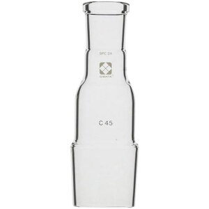 SIBATA SPCA aႢ kp SPC-24-45ki:0303002445ly1119905:0z[ʓrς][fO][Xs]