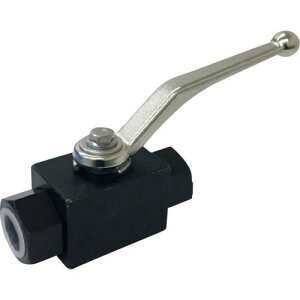 ���t�W�g�N 2���{�[���o���u 8A(1/4) �Y�f�| NBR�k�i��:NB22SC4JN�l�y1120084:0�z[�����ʓr���ς�][�f�O���][�X�����s��]