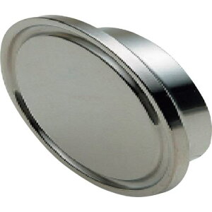 ���t�W�g�N �u���C���h�w���[�� 3S SUS304 �T�j�^���[�k�i��:ZFB3S�l�y1120097:0�z[�����ʓr���ς�][�f�O���][�X�����s��]