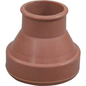  t[TCYCXS 20-30ps10tki:F02301ly1120143×10:0z[ʓrς][fO][Xs]