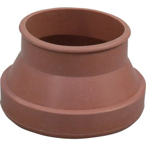  t[TCYCXS o40-50ps10tki:F04501ly1120163×10:0z[ʓrς][fO][Xs]