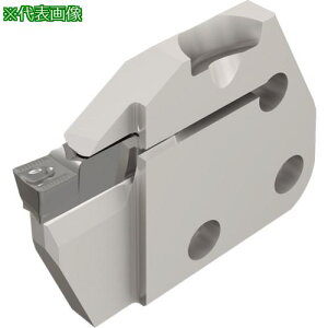 ���C�X�J�� �w���O���b�v �A�_�v�^�[ HGPAD�k�i��:HGPAD6LT22�l�y1120184:0�z[�����ʓr���ς�][�@�l�E���Ə�����][�f�O���][�X�����s��]