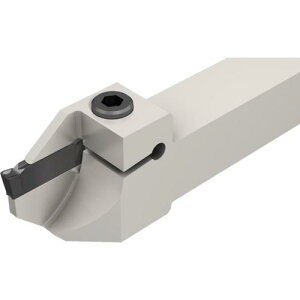 ���C�X�J�� �h�D�[�O���b�v DGTR/L-B-D�k�i��:DGTR20BC3D40�l�y1120186:0�z[�X�����s��]