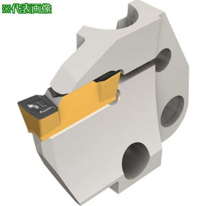 CXJ W[Obv A_v^[ HFPADki:HFPAD6L100T20ly1120207:0z[ʓrς][fO][Xs]