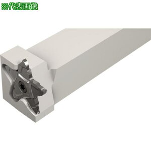 CXJ y^Jbgp̌^z_[ PCHPRS/LSki:PCHPRS1934ly1120269:0z[ʓrς][fO][Xs]