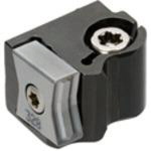 ���C�X�J�� �^���O�~�� �J�[�g���b�W CA90 1928-R/L-PM15�k�i��:CA901928LPM15A�l�y1120294:0�z[�����ʓr���ς�][�@�l�E���Ə�����][�f�O���][�X�����s��]