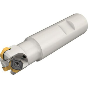 ���C�X�J�� �_�uIQ�~�� �G���h�~�� IQ845 ESY-R05�k�i��:IQ845ESYD01603W20R05�l�y1120386:0�z[�����ʓr���ς�][�@�l�E���Ə�����][�f�O���][�X�����s��]