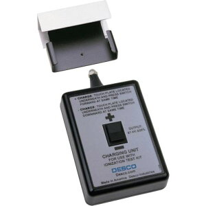 DESCO ÓdCp`[W[&v[gZbgAP[Xtki:19440ly1120634:0z[@lEƏ][O][Xs]