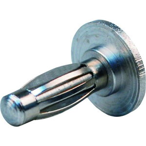 DESCO A_v^[ R[h RC }Olbgƍ-}Olbgڒnki:09193ly1120649:0z[ʓrς][fO][Xs]