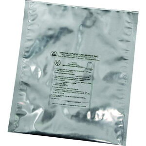 ��DESCO ESD�o�b�O�A�h���A�A���~���AIPC/JEDEC�A 0.1mm x 305mm x 508mm�A����100�k�i��:13962�l�y1120650:0�z[�����ʓr���ς�][�@�l�E���Ə�����][�f�O���][�X�����s��]