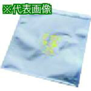 ��DESCO ESD�o�b�O�ASTATSHIELD�A���^���C���A�W�b�v���A381mmx457mm�A����100�k�i��:13715�l�y1120653:0�z[�����ʓr���ς�][�f�O���][�X�����s��]