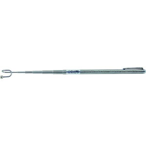 ��DENSAN �|�P�b�g�t�B�b�V���[(�~�j�^�C�v)�k�i��:DPF093�l�y1120854:0�z[�X�����s��]