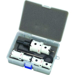 DENSAN NCbN_udZbgki:HW2142Sly1120927:0z[ʓrς][fO][Xs]