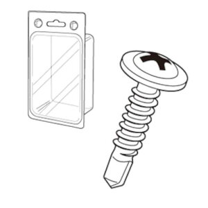 DENSAN P-PACK hlW(VbV[)ki:DRZ416Ply1120941:0z[Xs]