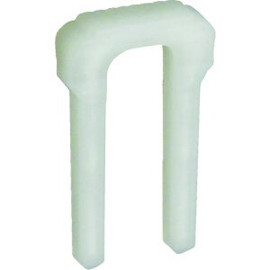 ��DENSAN �����p�p�b�N ALC�EF�X�e�b�v���k�i��:TPJF13�l�y1120967:0�z[�����ʓr���ς�][�f�O���][�X�����s��]