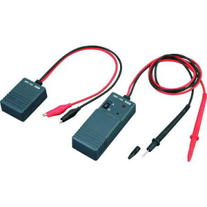 DENSAN z`FbJ[ki:SRC102ly1120979:0z[ʓrς][fO][Xs]