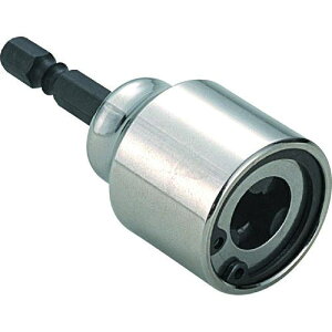 DENSAN YM\Pbgki:ZR966ly1121001:0z[ʓrς][fO][Xs]