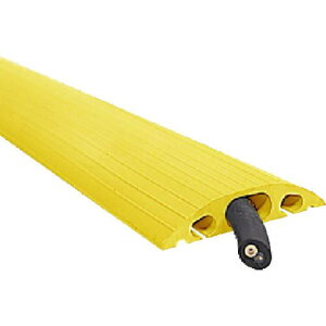 DENSAN WFtRd \tgJ[veN^[ki:SFP0911SYLly1121016:0z[ʓrς][fO][Xs]