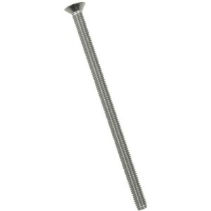 ��DENSAN P-PACK ISO�T�����l�W�k�i��:SV460P�l�y1121023:0�z[�����ʓr���ς�][�f�O���][�X�����s��]