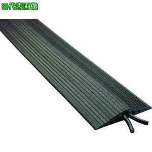 DENSAN WFtRd \tgJ[veN^[ʊJ^Cvki:SFP1012BKly1121036:0z[ʓrς][fO][Xs]