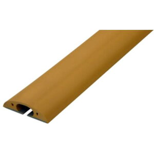 DENSAN zJo[ 邭\tg[ 40mm 2m 10mm uEki:SFM1610SBNly1121056:0z[Xs]