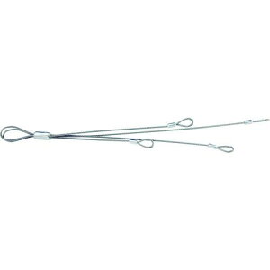 ���f���T�� �^�R���P�[�u���O���b�v�k�i��:TCG4R�l�y1121058:0�z[�����ʓr���ς�][�f�O���][�X�����s��]