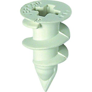 ��DENSAN �����p�p�b�N �G�[���v���O�k�i��:TPSO425�l�y1121062:0�z[�����ʓr���ς�][�f�O���][�X�����s��]